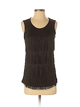 Club Monaco Size Sm Petite