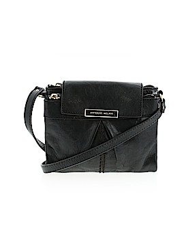 Antonio Melani Crossbody Bag