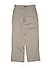 IZOD Lacoste 100% Cotton Tan Khakis Size 12 - photo 1