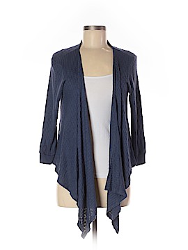 Velvet by Graham & Spencer Size Med