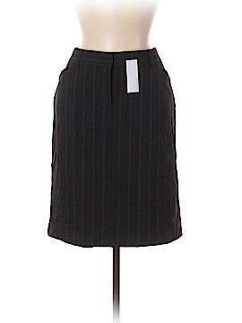 Express Design Studio Size 10