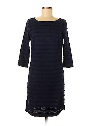 Trina Turk Casual Dress (view 1)