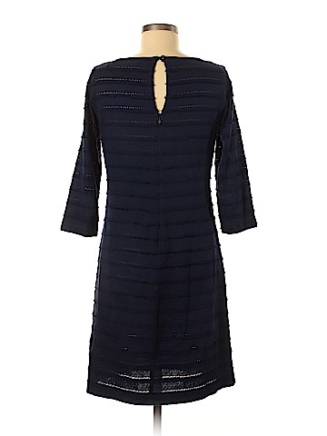 Trina Turk Casual Dress (view 2)