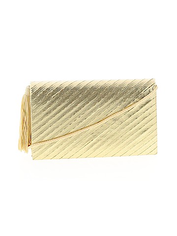 La Regale Clutch (view 1)