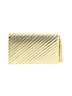 La Regale Gold Clutch One size - photo 3