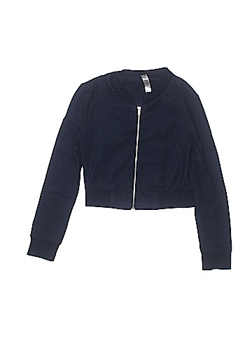 Beautees Jacket (view 1)