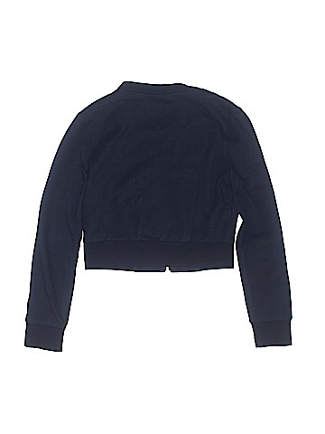 Beautees Jacket (view 2)