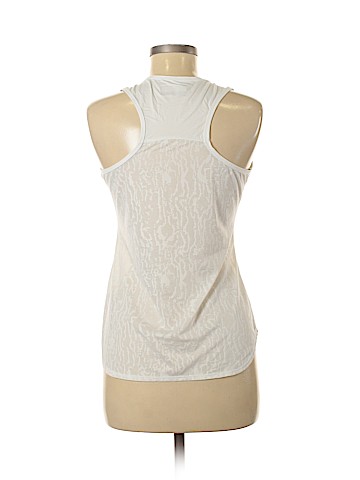 Lija Active Tank (view 2)