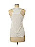 Lija White Active Tank Size M - photo 2
