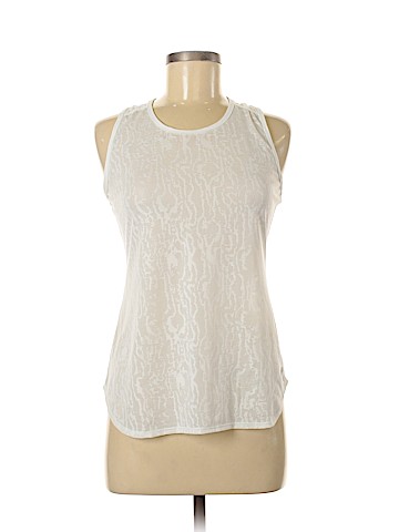 Lija Active Tank (view 1)