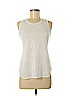 Lija White Active Tank Size M - photo 1