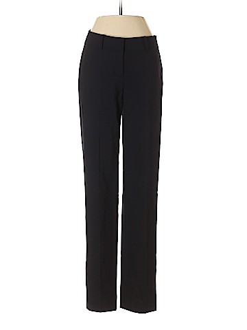 J.Crew Wool Pants (view 1)