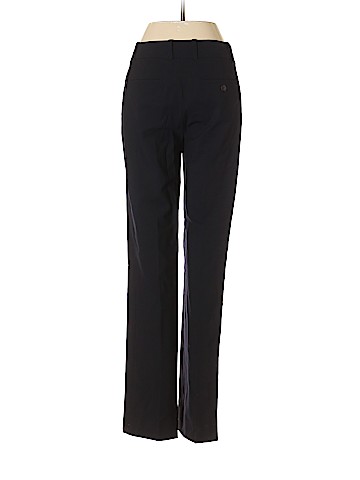 J.Crew Wool Pants (view 2)