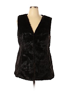 Simply Vera Vera Wang Size Lg