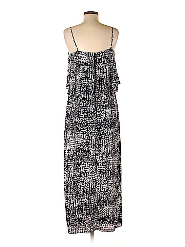 White House Black Market Casual Dress (view 2)
