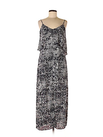 White House Black Market Casual Dress (view 1)