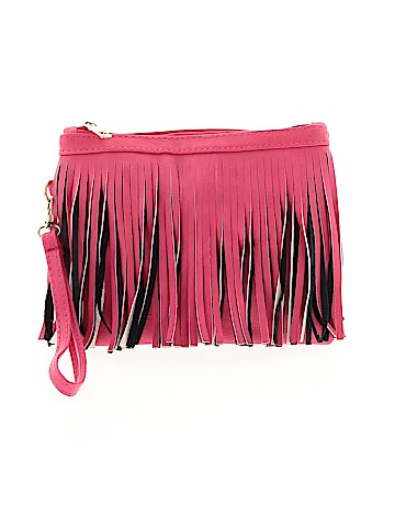 Unbranded Wristlet (view 1)