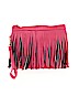 Unbranded Pink Wristlet One size - photo 1