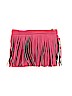 Unbranded Pink Wristlet One size - photo 2