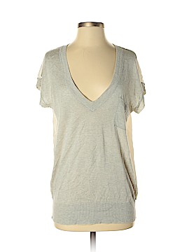 Banana Republic Heritage Collection Size Sm
