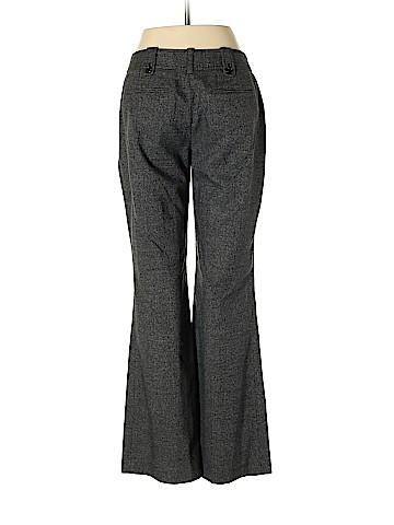 Ann Taylor Factory Dress Pants (view 2)