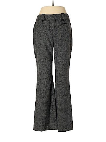 Ann Taylor Factory Dress Pants (view 1)