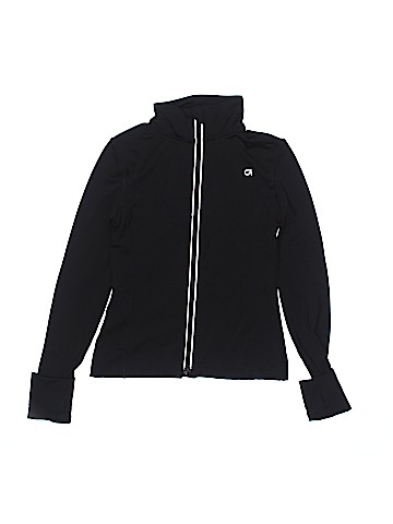 Gap Fit Track Jacket (view 1)