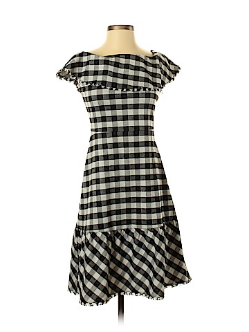 Ann Taylor LOFT Casual Dress (view 1)