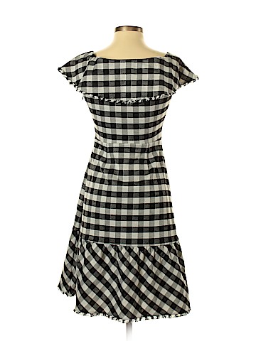 Ann Taylor LOFT Casual Dress (view 2)