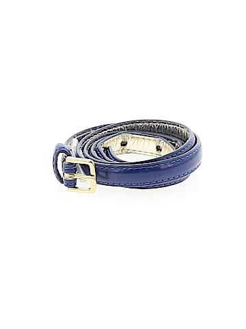 Assorted Brands Leather Belt (view 1)