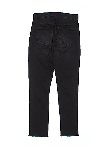 The Children's Place Jeggings (view 2)