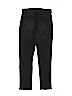 The Children's Place Black Jeggings Size 8 - photo 2