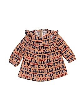 Assorted Brands Size Small kids