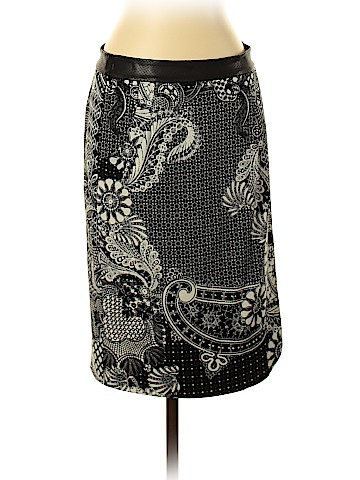 Etcetera Casual Skirt (view 1)