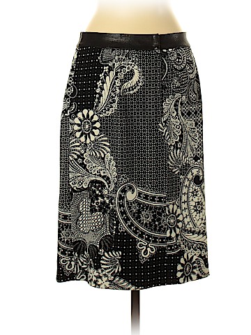 Etcetera Casual Skirt (view 2)