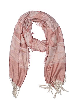 Collection Eighteen Scarf