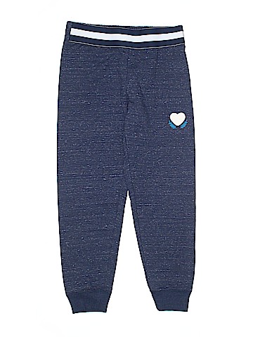 Athletic Works Sweatpants (view 1)