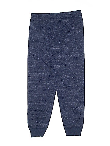 Athletic Works Sweatpants (view 2)