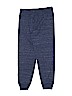 Athletic Works Blue Sweatpants Size 7 - 8 - photo 2