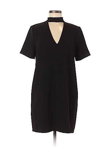 Zara Casual Dress (view 1)