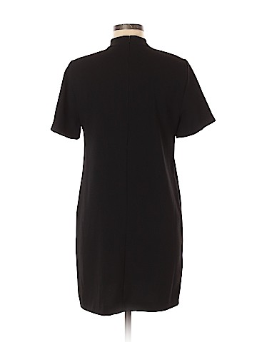 Zara Casual Dress (view 2)