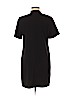 Zara Black Casual Dress Size M - photo 2