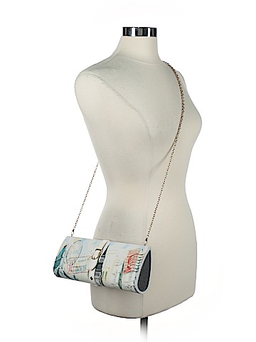 Unbranded Clutch (view 2)