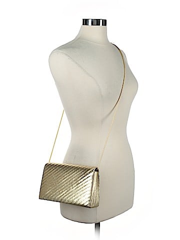 La Regale Clutch (view 2)