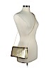 La Regale Gold Clutch One size - photo 2