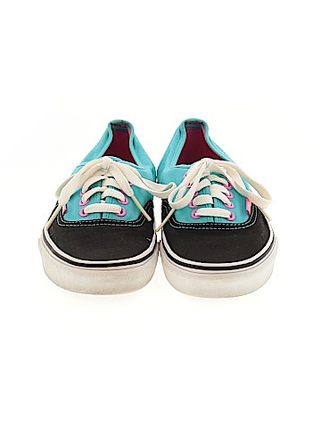 Vans Sneakers (view 2)
