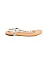 Mix It Silver Sandals Size 8 - photo 1