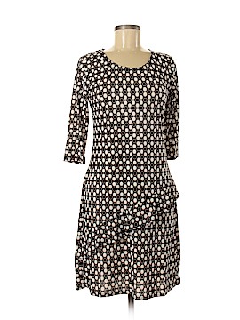 Romeo & Juliet Couture Size Med