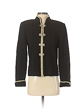 St. John Collection by Marie Gray Size 8