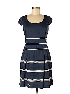 Ann Taylor Factory Size 6 Petite